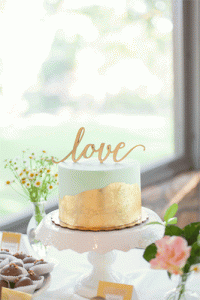 stylish-wedding-cake-design