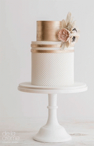 unusual-wedding-cake