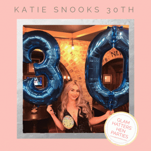 Katie-Snooks-Glitter-Station